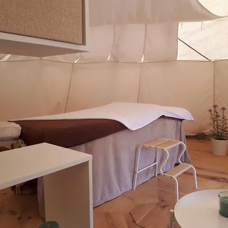 Pegase בית נופש *