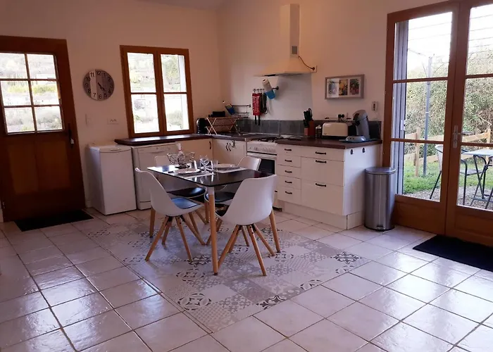 Pegase Дом отдыха Val-du-Faby