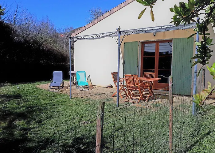 Дом отдыха Pegase