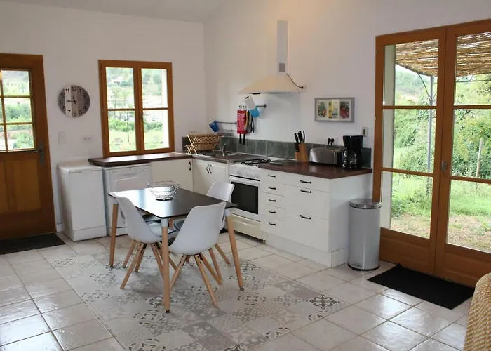 Pegase Дом отдыха *